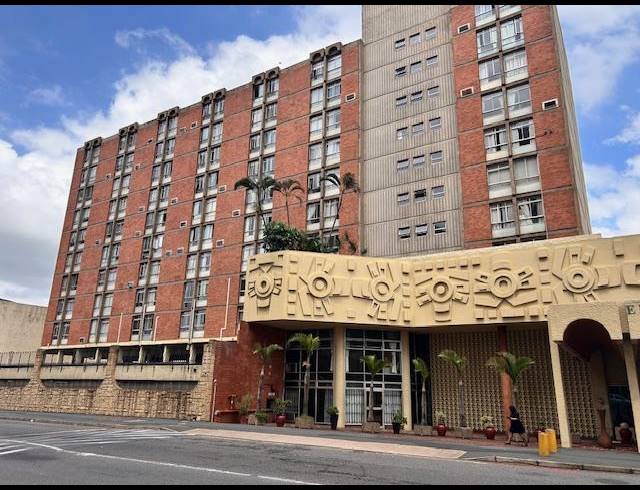 1 BEDROOM APARTMENT FOR SALE IN NORTH BEACH